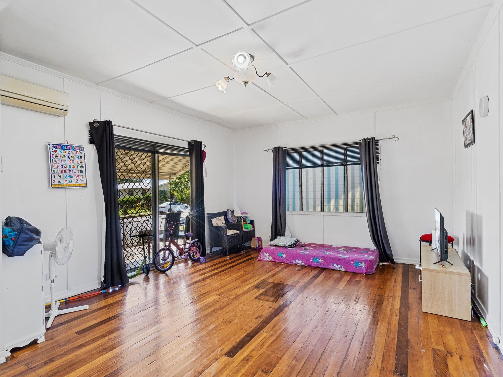 65 Nyes Crescent Buderim QLD, Buderim - Thumbnail 4