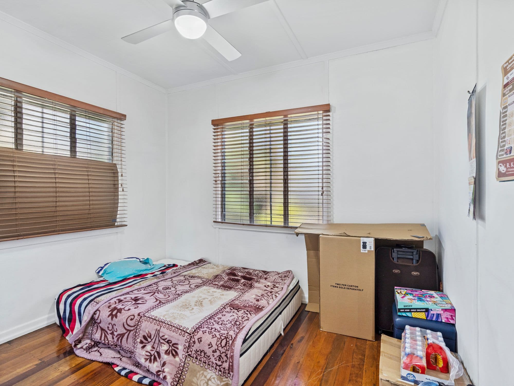 65 Nyes Crescent Buderim QLD, Buderim - Thumbnail 6
