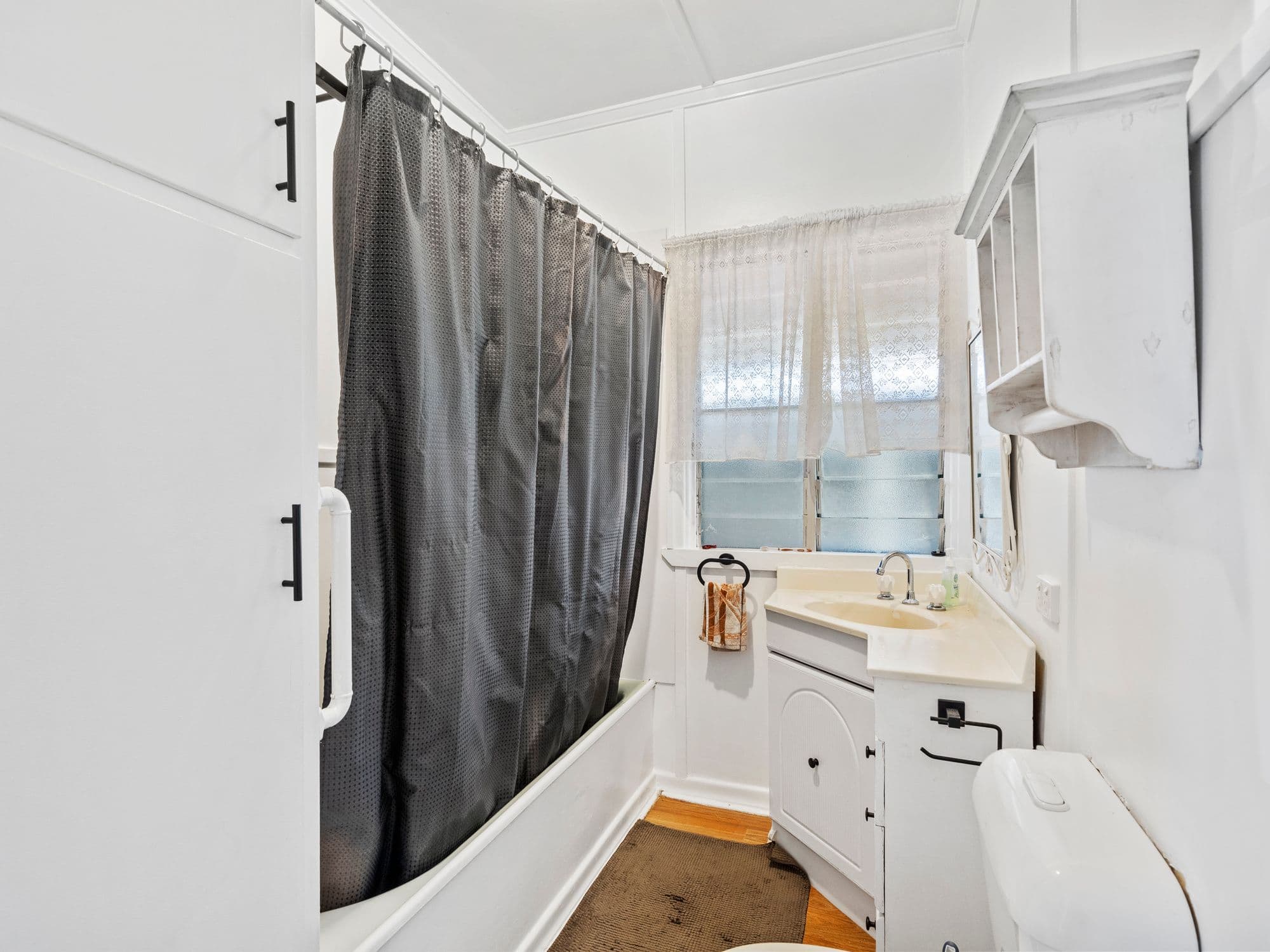 65 Nyes Crescent Buderim QLD, Buderim - Image 1