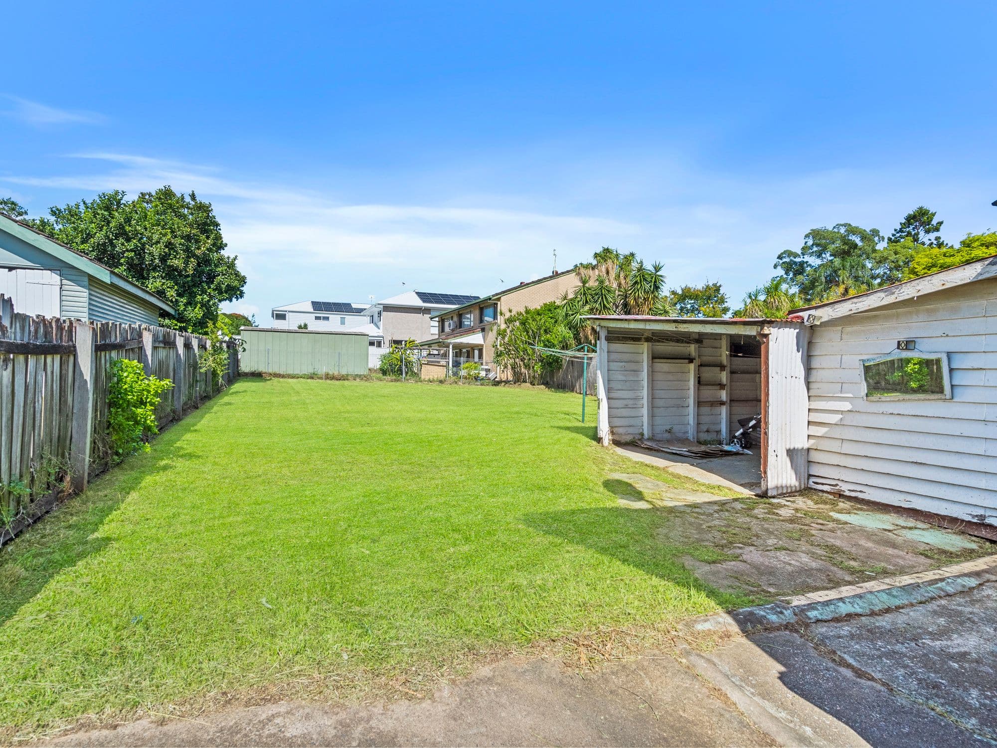 65 Nyes Crescent Buderim QLD, Buderim - Thumbnail 7
