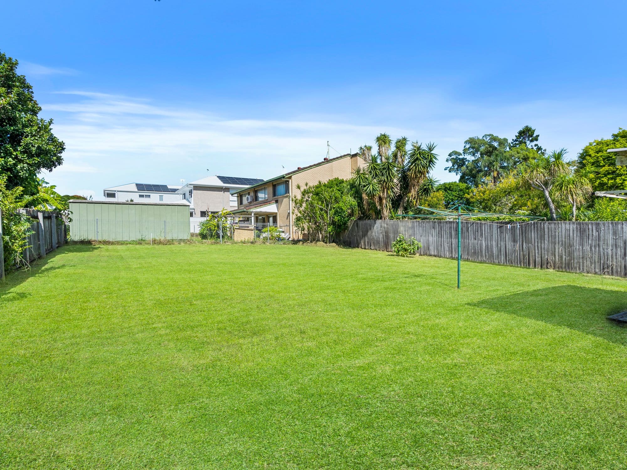 65 Nyes Crescent Buderim QLD, Buderim - Thumbnail 8