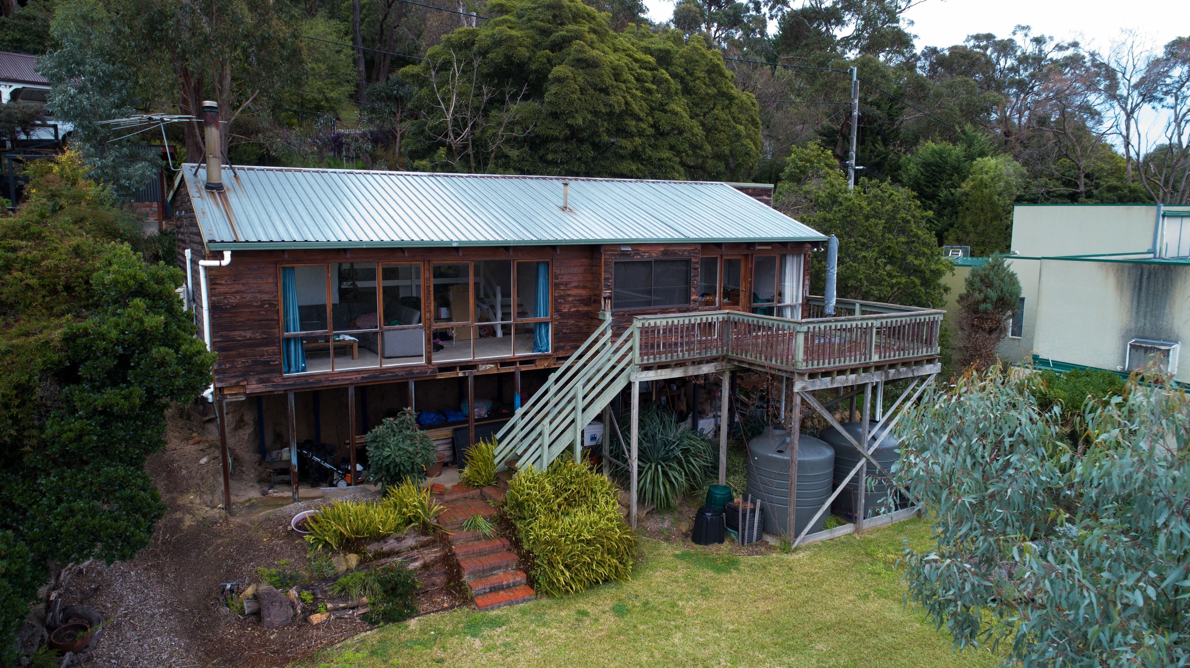 19 Government Road, The Basin VIC 3154, The Basin - Image 1