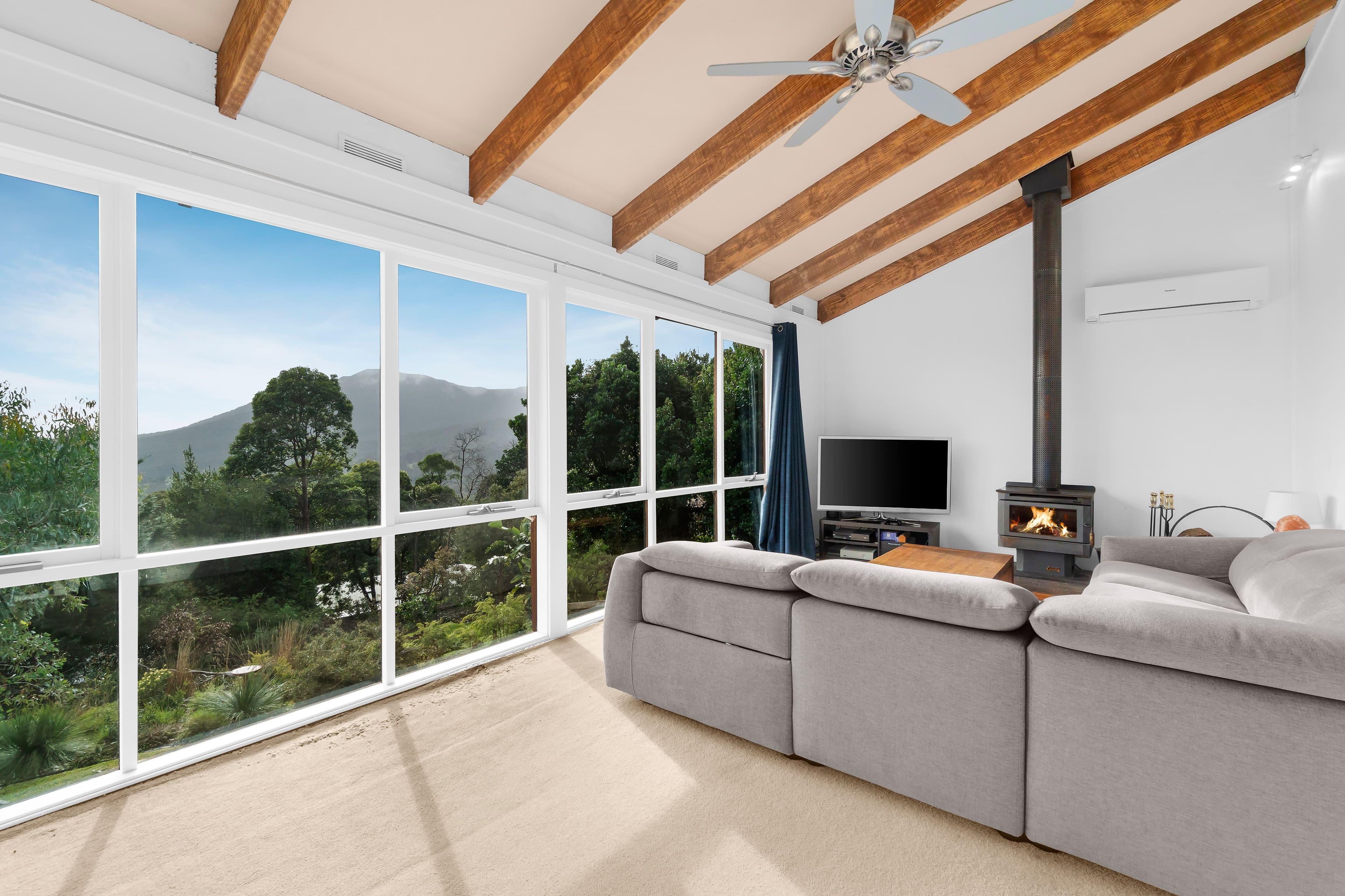 19 Government Road, The Basin VIC 3154, The Basin - Thumbnail 2