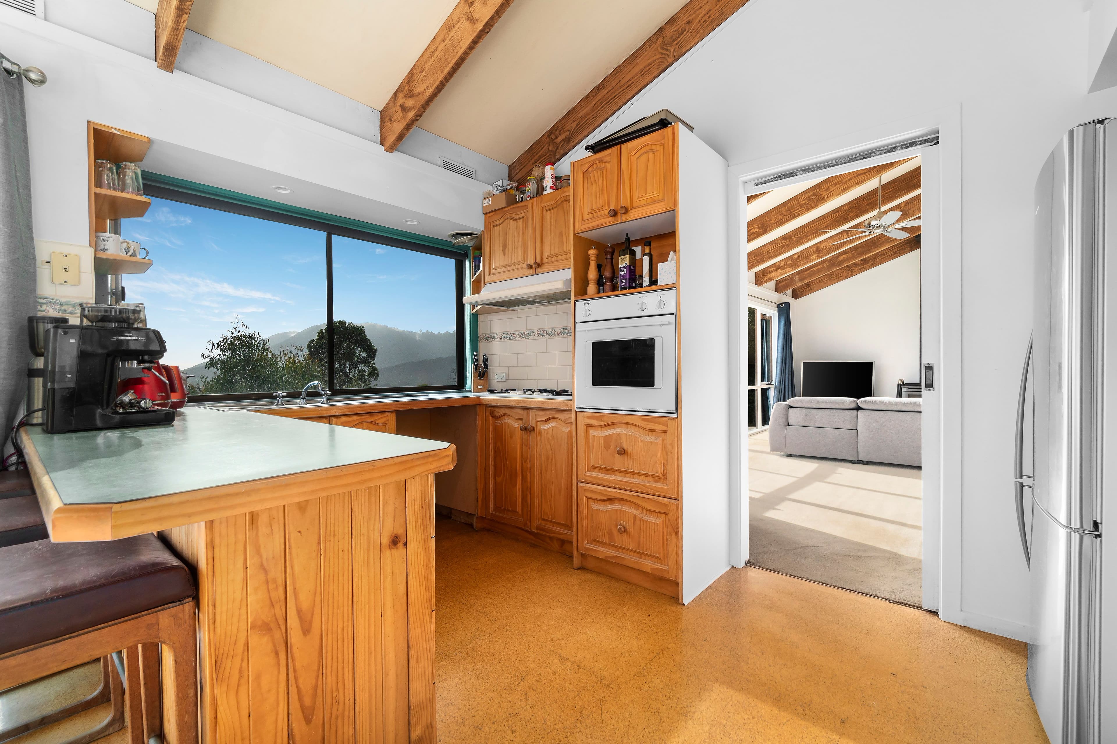 19 Government Road, The Basin VIC 3154, The Basin - Thumbnail 5