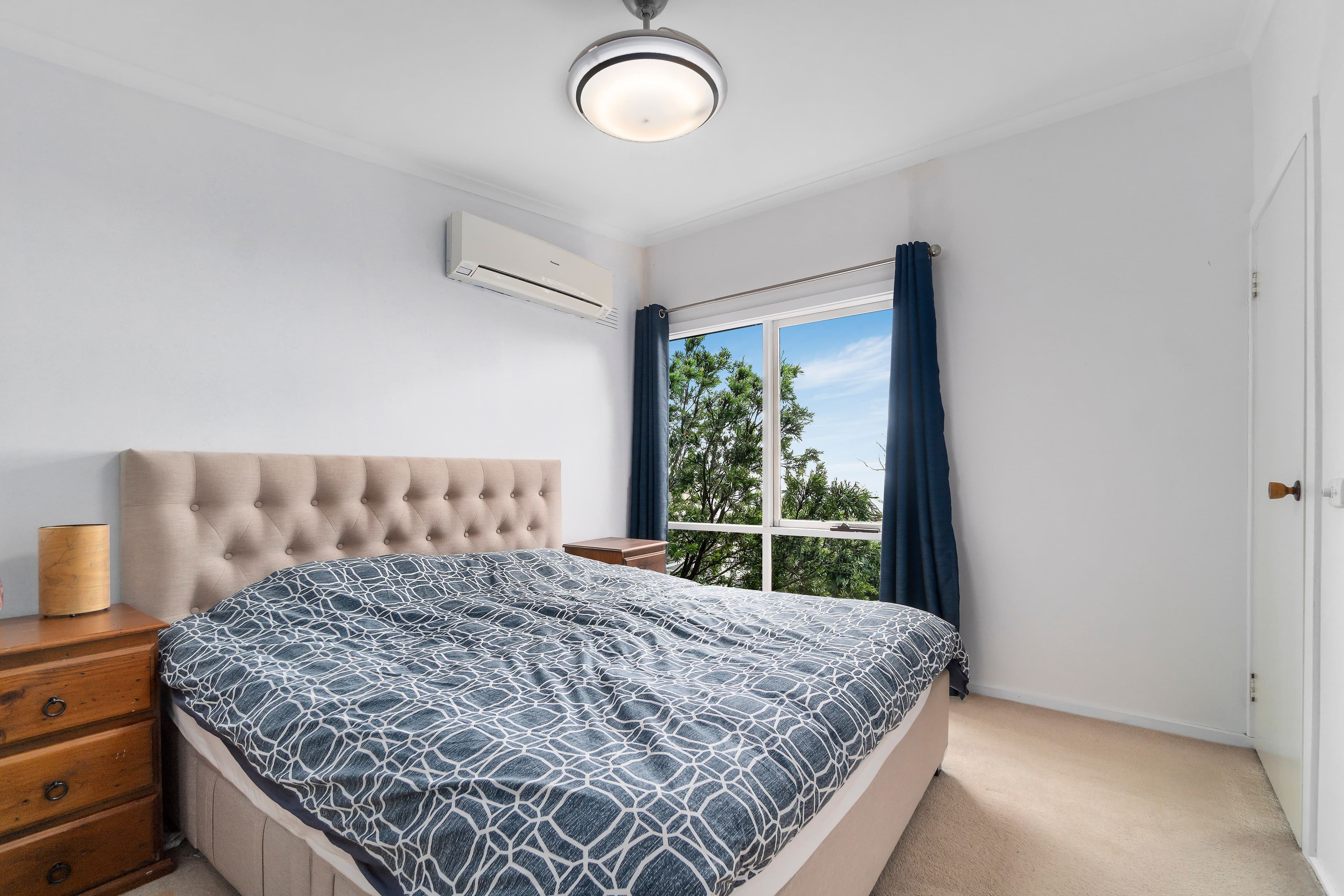 19 Government Road, The Basin VIC 3154, The Basin - Thumbnail 6