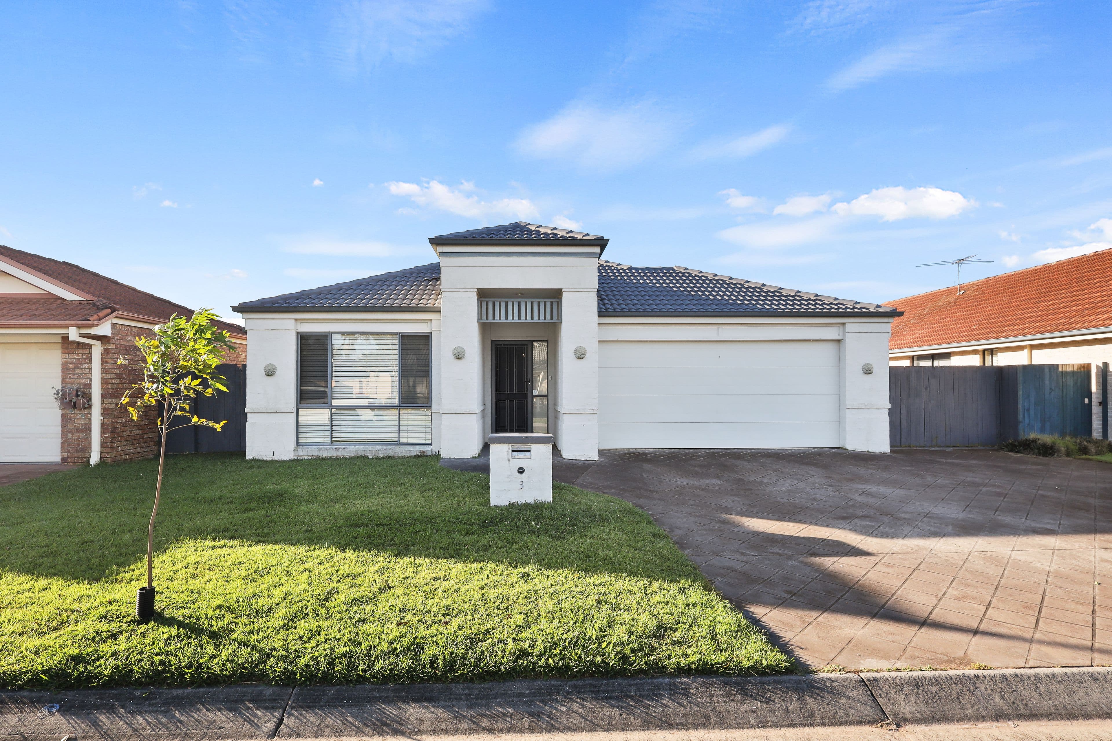 3 Wintergreen Close, Bracken Ridge QLD 4017, Bracken Ridge - Image 1
