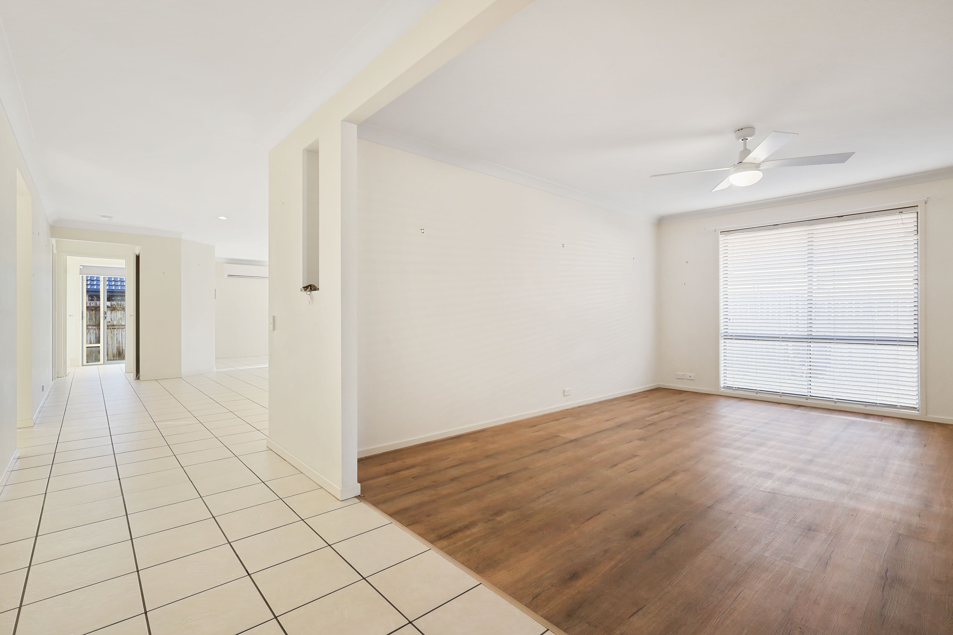 3 Wintergreen Close, Bracken Ridge QLD 4017, Bracken Ridge - Thumbnail 2