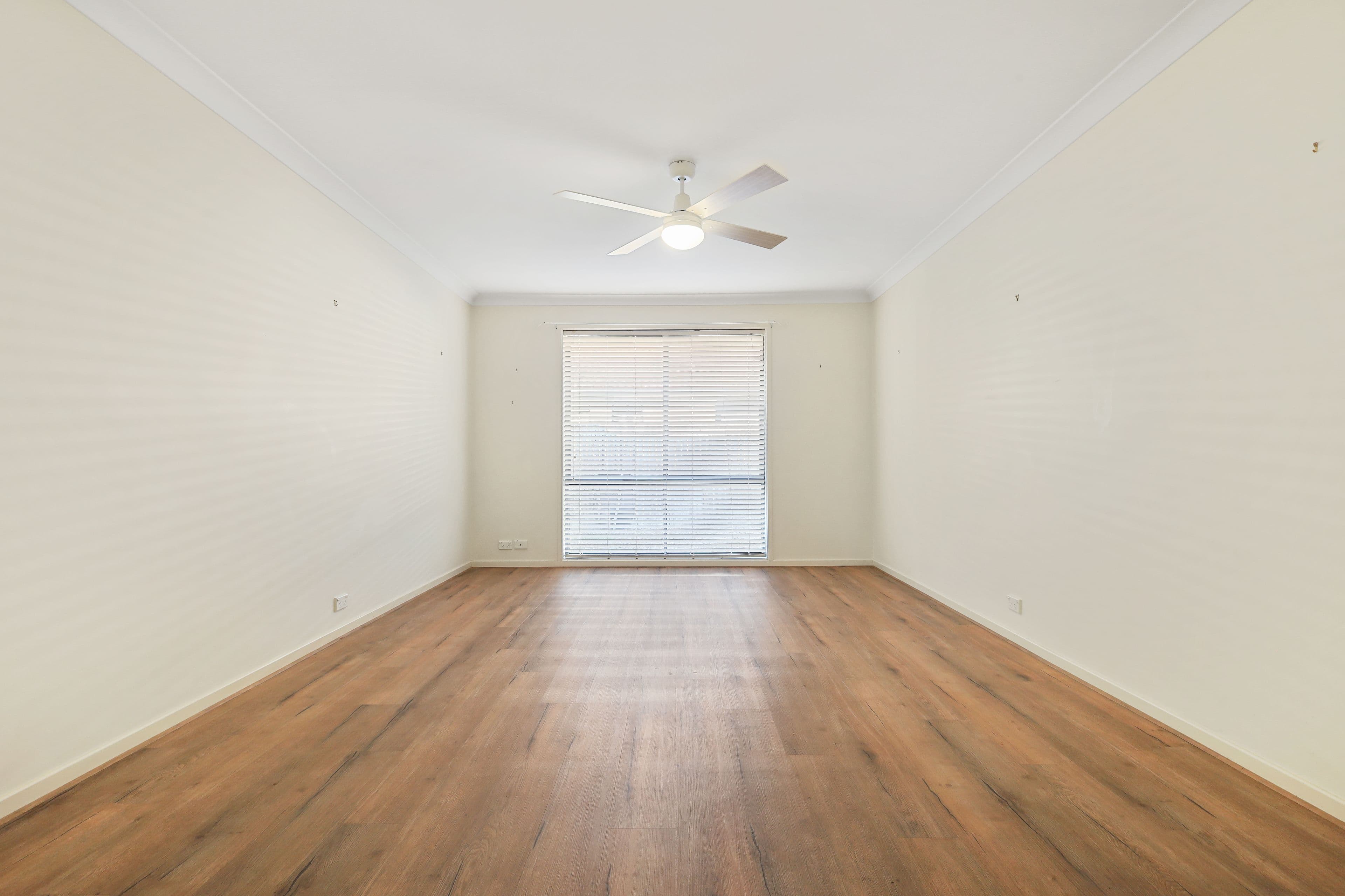 3 Wintergreen Close, Bracken Ridge QLD 4017, Bracken Ridge - Thumbnail 3