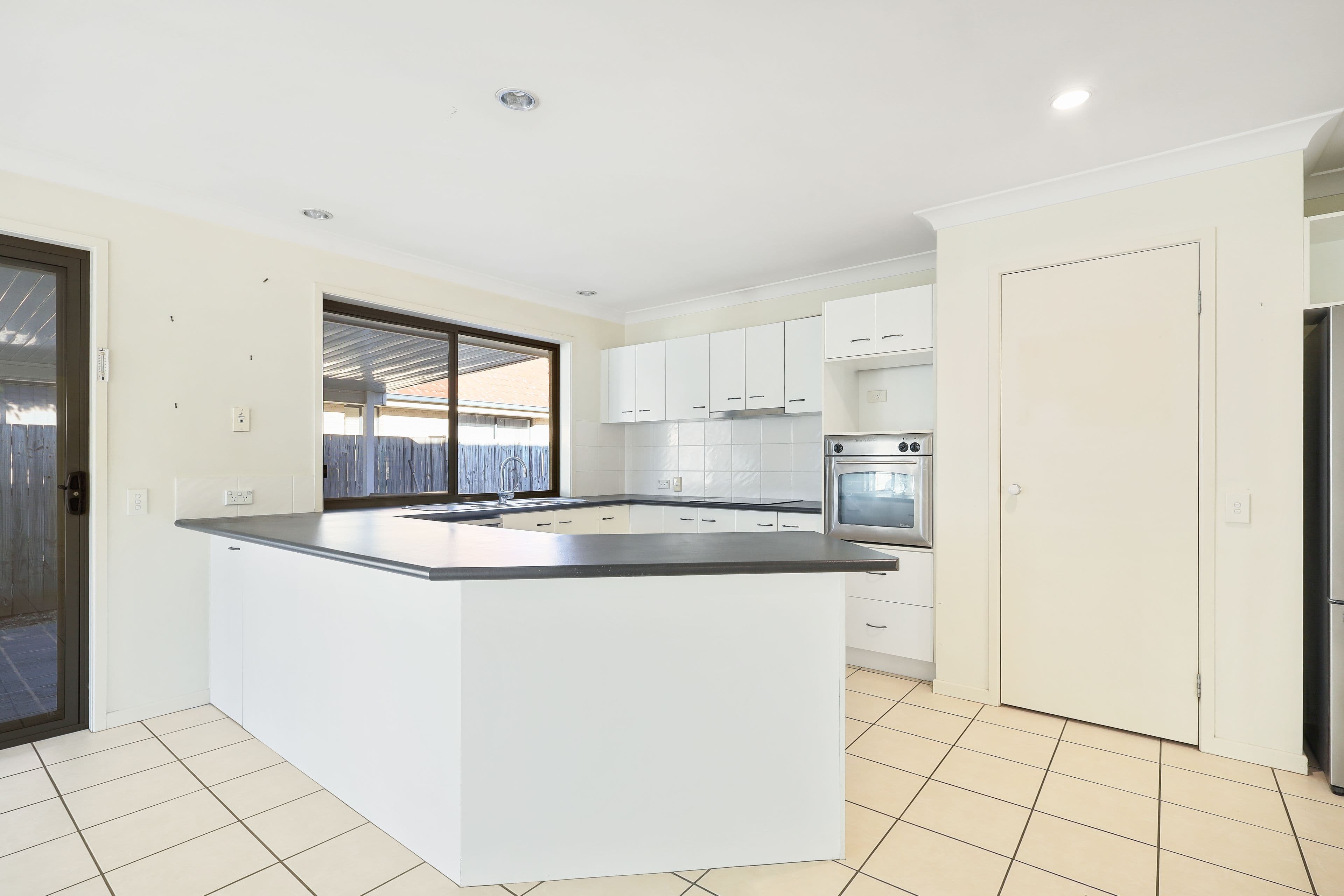 3 Wintergreen Close, Bracken Ridge QLD 4017, Bracken Ridge - Thumbnail 4