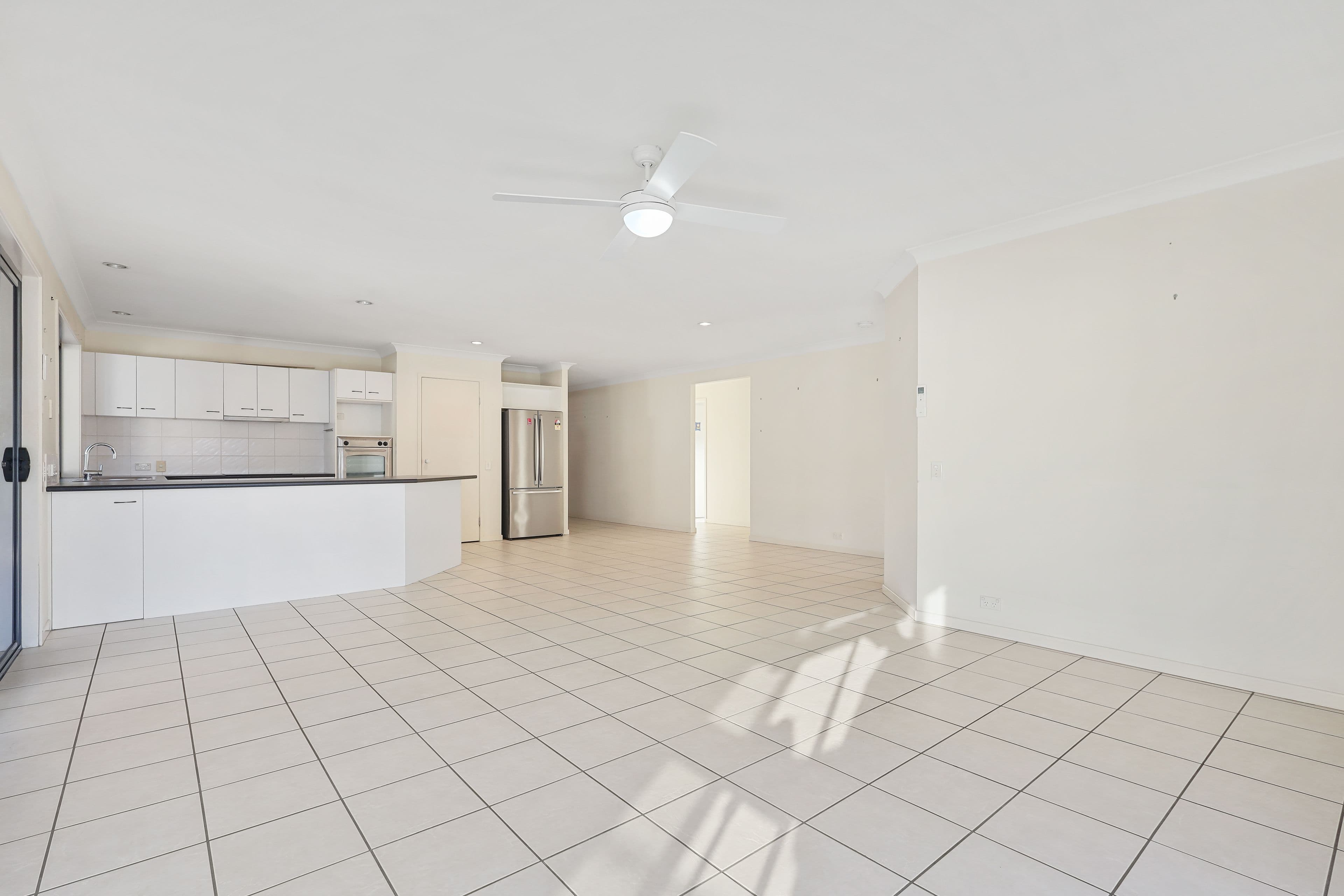 3 Wintergreen Close, Bracken Ridge QLD 4017, Bracken Ridge - Thumbnail 6