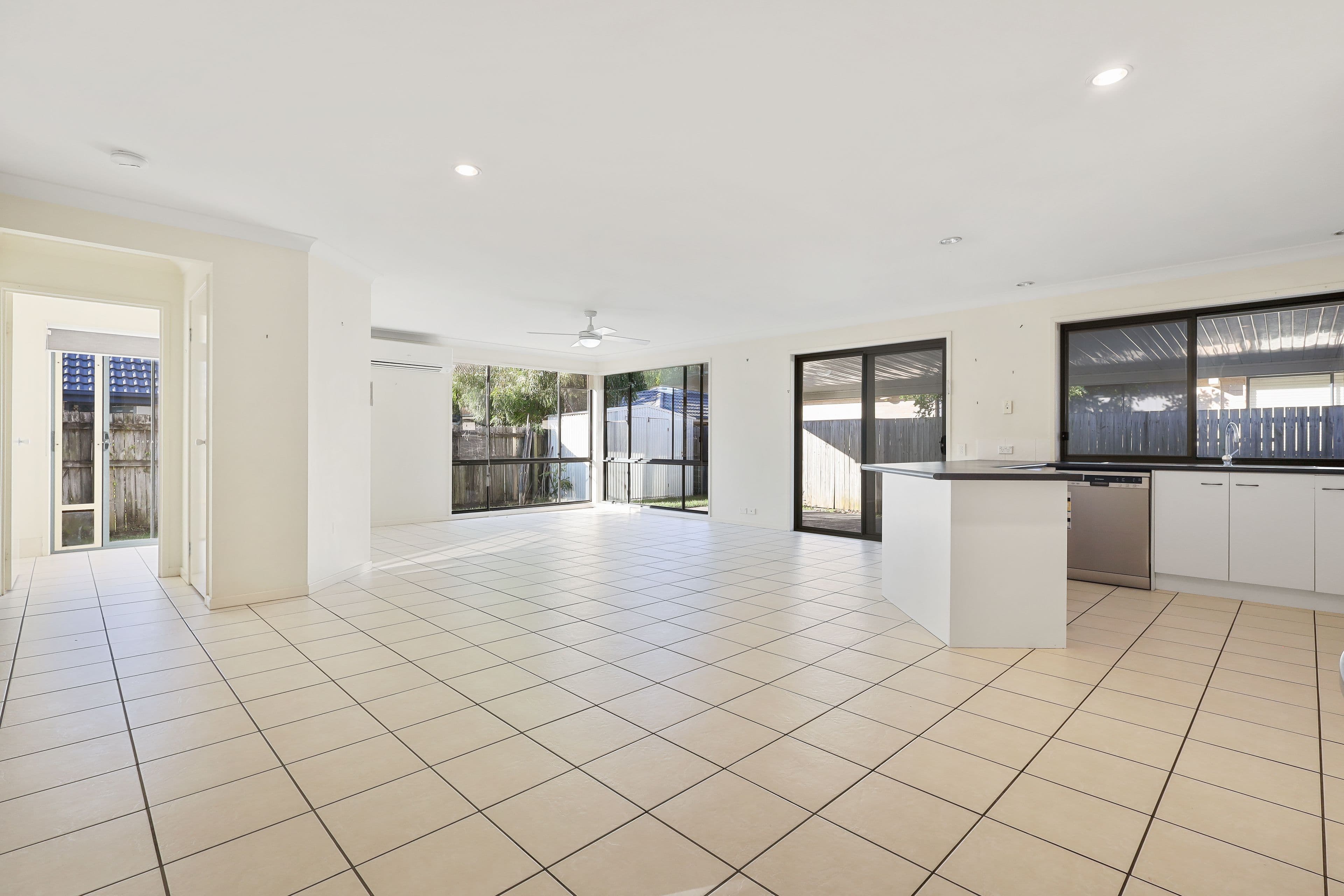 3 Wintergreen Close, Bracken Ridge QLD 4017, Bracken Ridge - Thumbnail 7