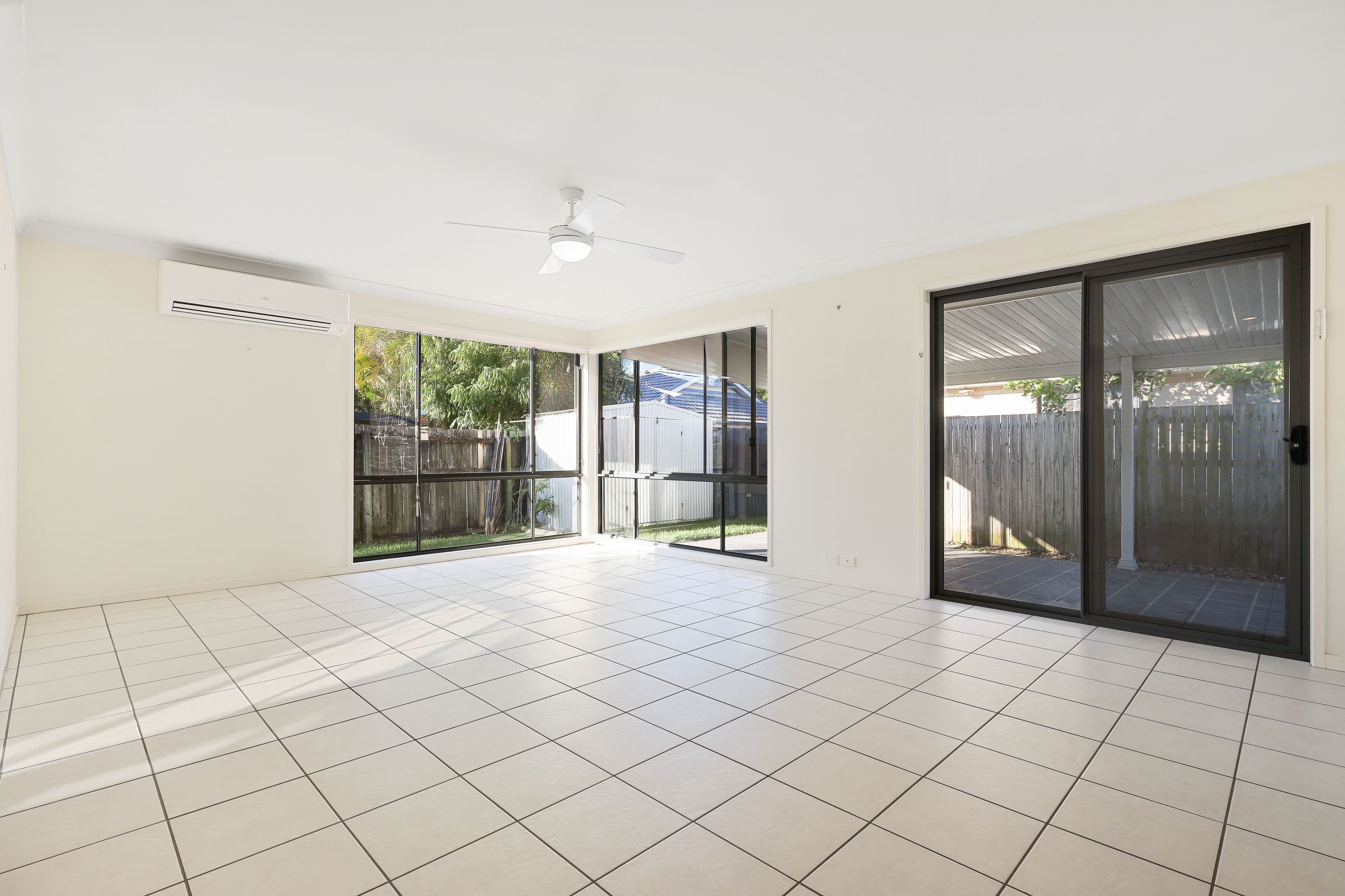 3 Wintergreen Close, Bracken Ridge QLD 4017, Bracken Ridge - Thumbnail 8