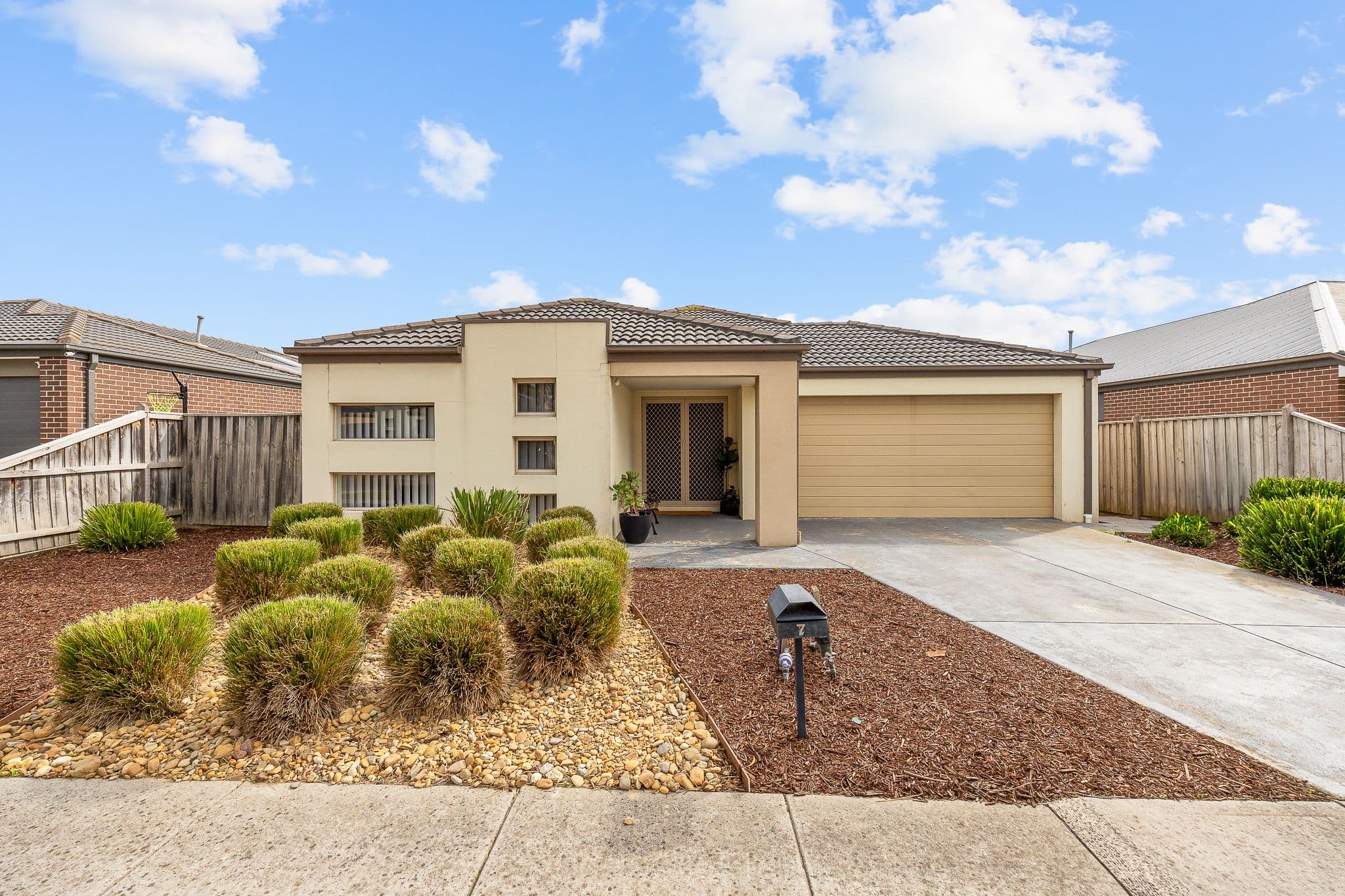 7 Brockman Street, Cranbourne East VIC 3977, Cranbourne East - Image 1