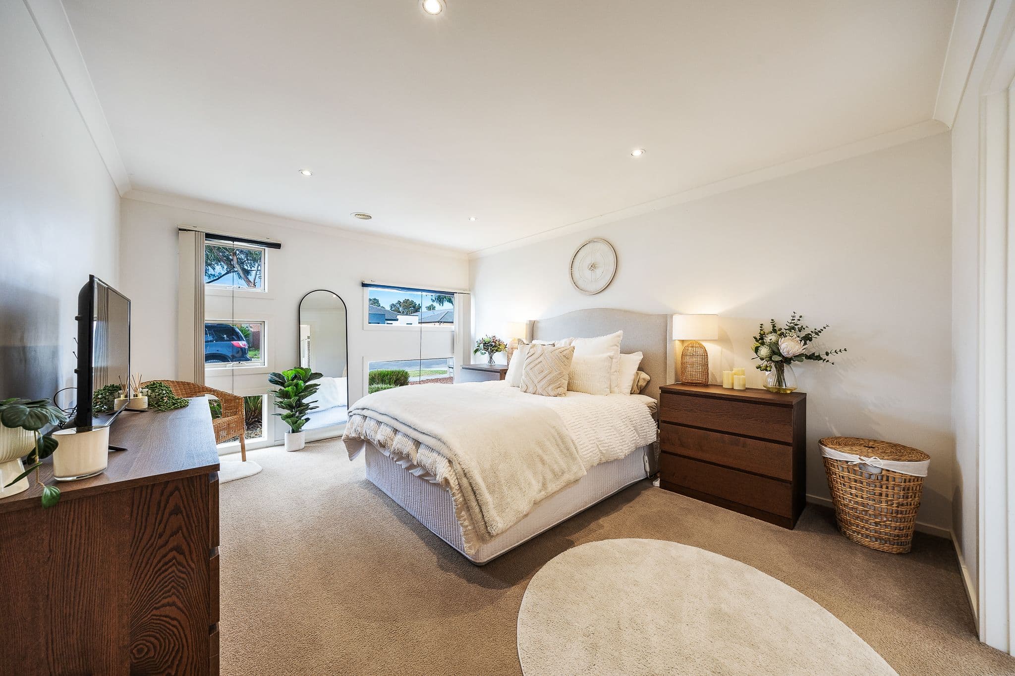 7 Brockman Street, Cranbourne East VIC 3977, Cranbourne East - Thumbnail 2