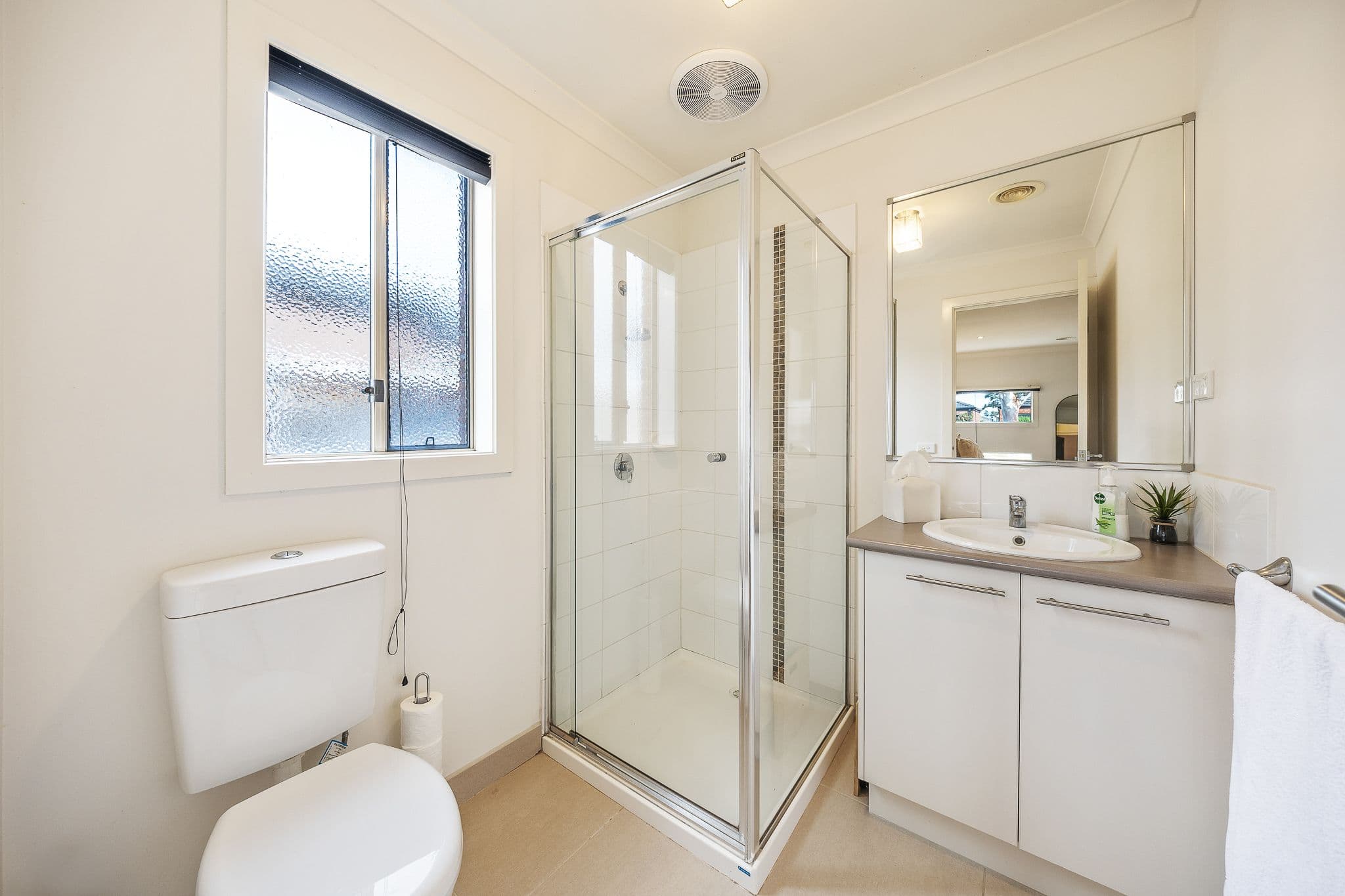 7 Brockman Street, Cranbourne East VIC 3977, Cranbourne East - Thumbnail 3