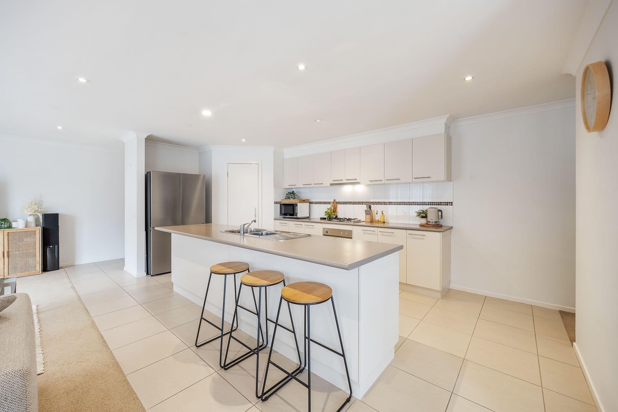 7 Brockman Street, Cranbourne East VIC 3977, Cranbourne East - Thumbnail 6