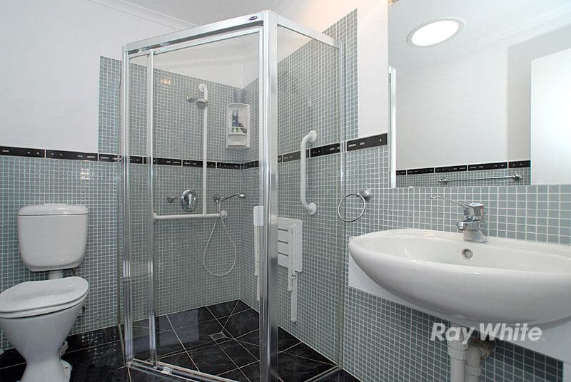 79 Elonera Road, NOBLE PARK NORTH VIC 3174, Noble Park North - Thumbnail 3