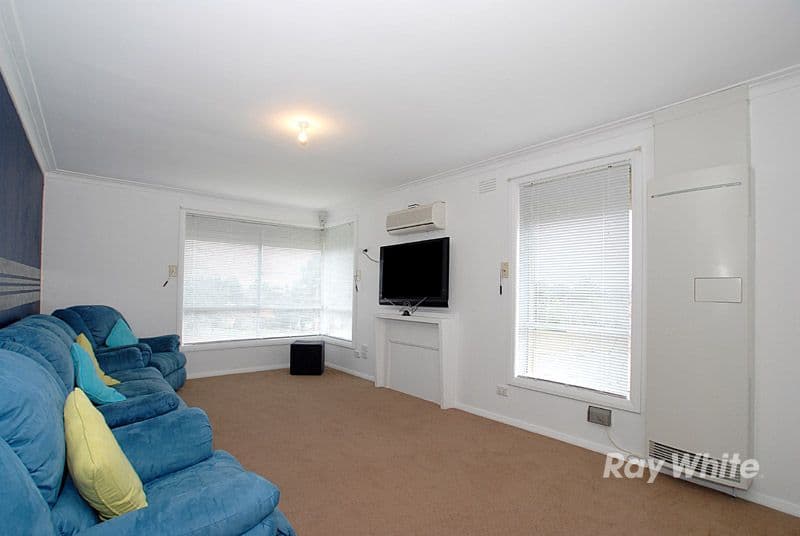 79 Elonera Road, NOBLE PARK NORTH VIC 3174, Noble Park North - Thumbnail 4
