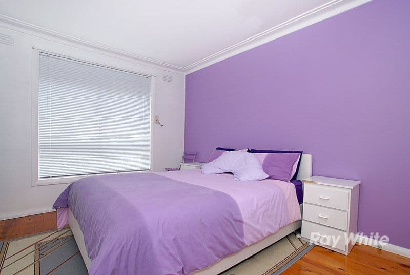 79 Elonera Road, NOBLE PARK NORTH VIC 3174, Noble Park North - Thumbnail 6