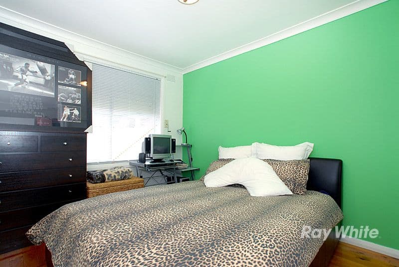 79 Elonera Road, NOBLE PARK NORTH VIC 3174, Noble Park North - Thumbnail 7