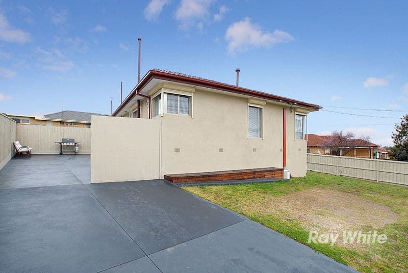 79 Elonera Road, NOBLE PARK NORTH VIC 3174, Noble Park North - Thumbnail 8