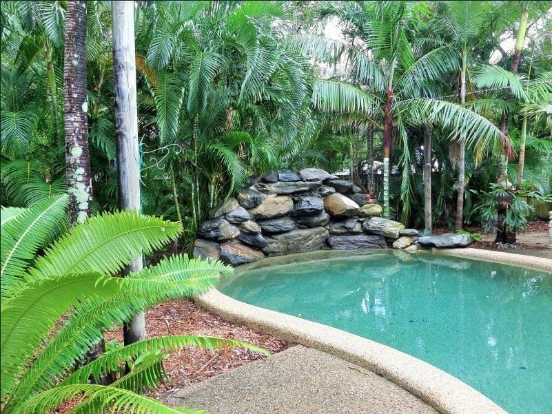 98 Marlin Drive, WONGA QLD 4873, Wonga Beach - Image 1
