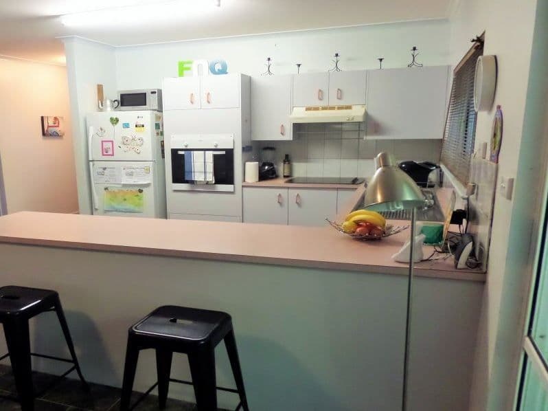 98 Marlin Drive, WONGA QLD 4873, Wonga Beach - Thumbnail 3