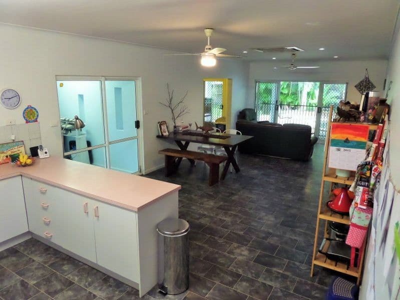 98 Marlin Drive, WONGA QLD 4873, Wonga Beach - Thumbnail 4