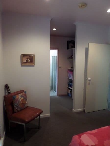 98 Marlin Drive, WONGA QLD 4873, Wonga Beach - Thumbnail 5
