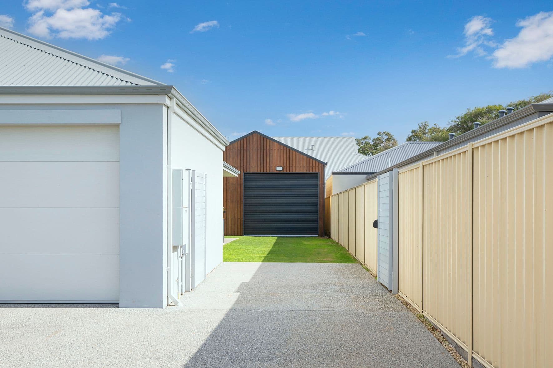7 Coomarl Approach, West Busselton WA 6280, West Busselton - Thumbnail 2