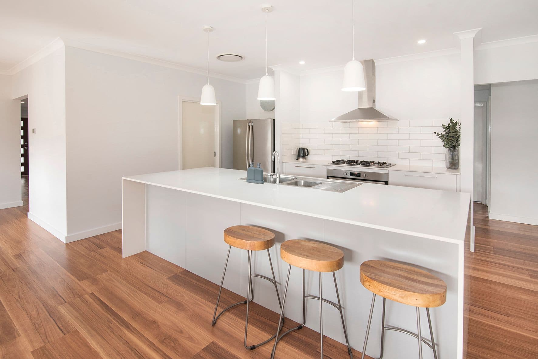 7 Coomarl Approach, West Busselton WA 6280, West Busselton - Thumbnail 3