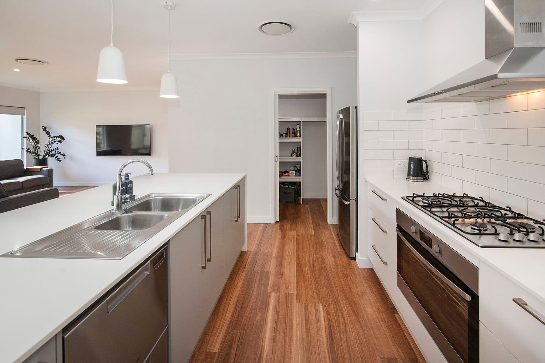 7 Coomarl Approach, West Busselton WA 6280, West Busselton - Thumbnail 4