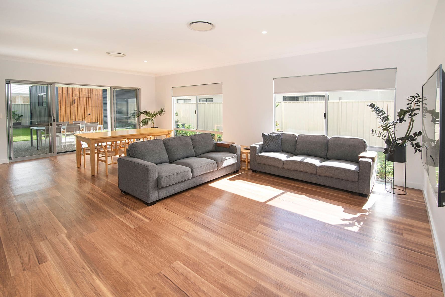 7 Coomarl Approach, West Busselton WA 6280, West Busselton - Thumbnail 6