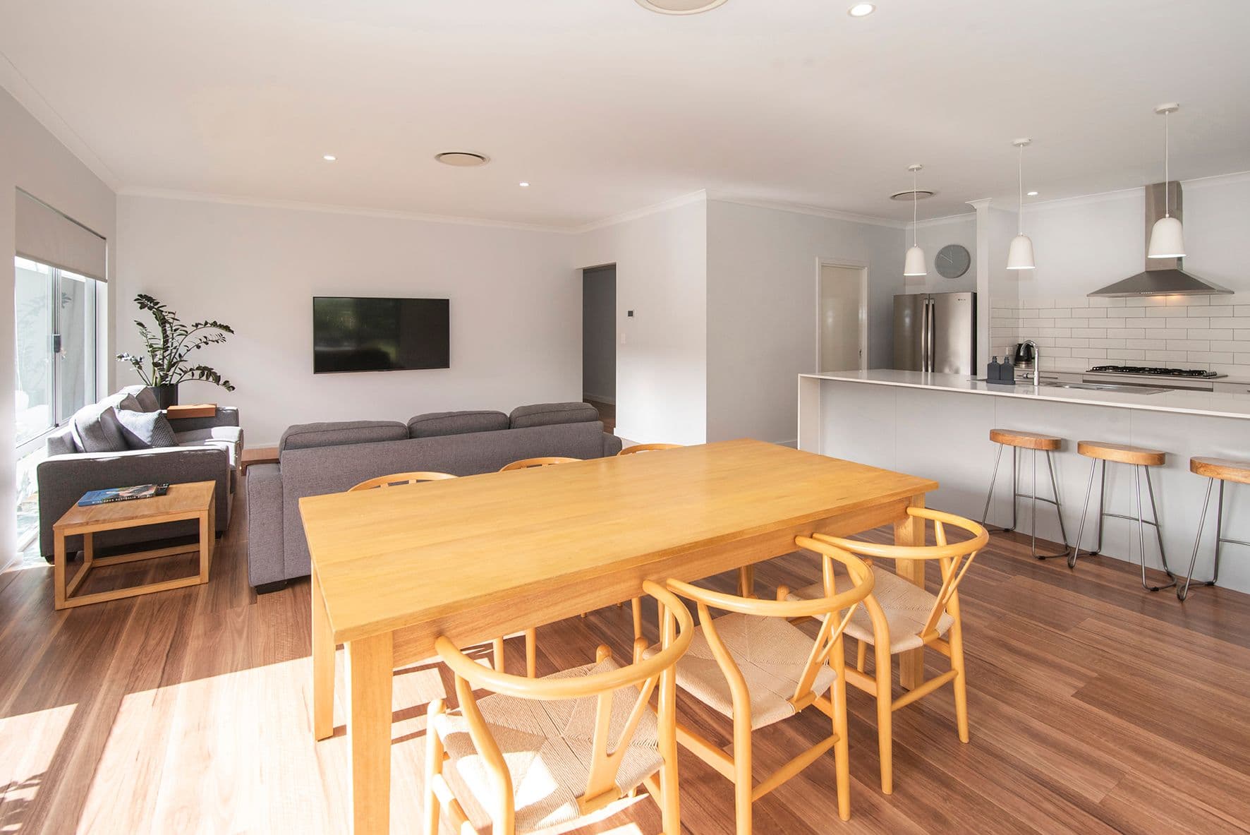 7 Coomarl Approach, West Busselton WA 6280, West Busselton - Thumbnail 7