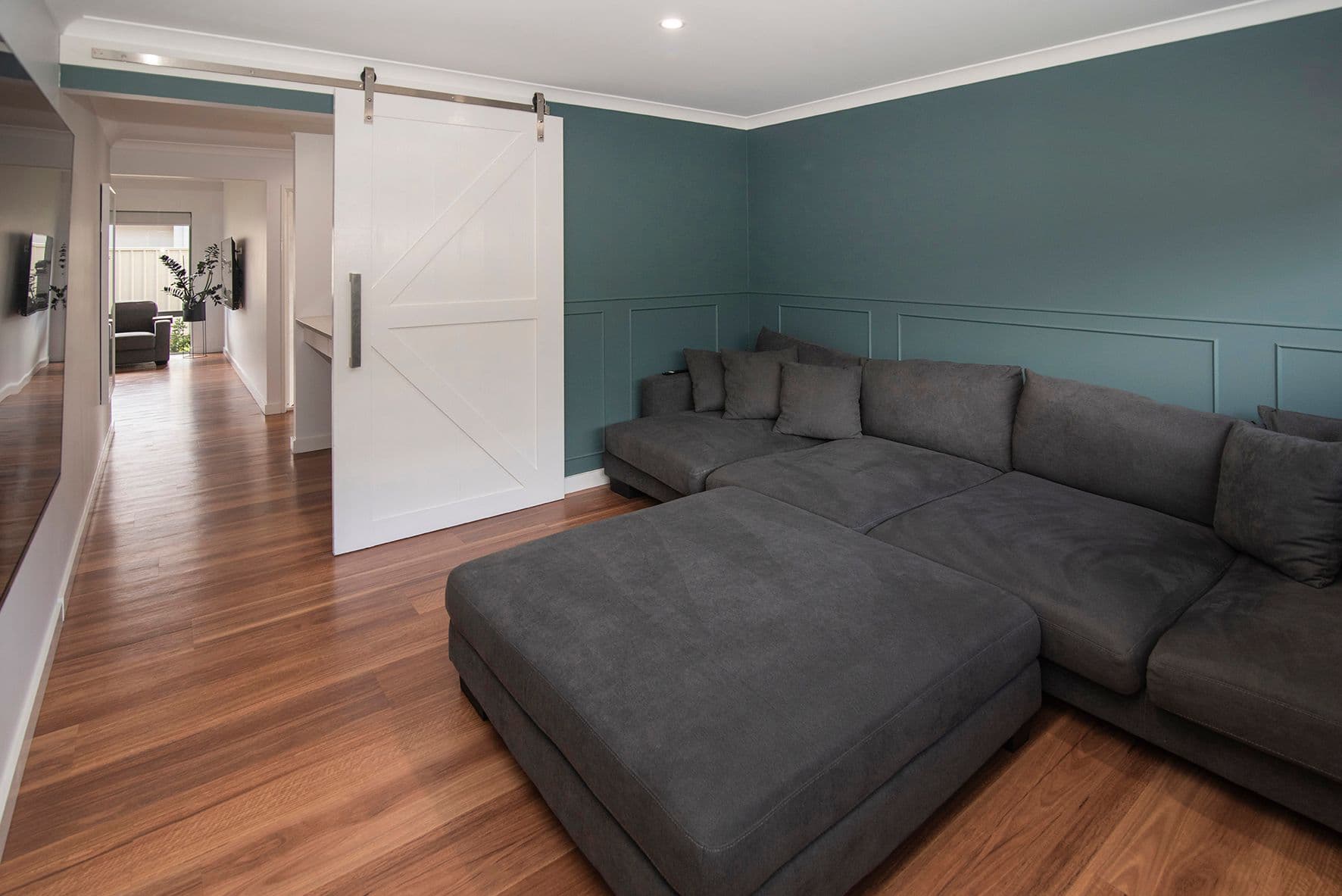 7 Coomarl Approach, West Busselton WA 6280, West Busselton - Thumbnail 8