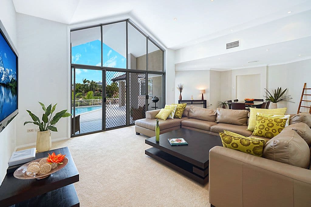 10 Panitz Street, Sorrento QLD 4217, Sorrento - Image 1
