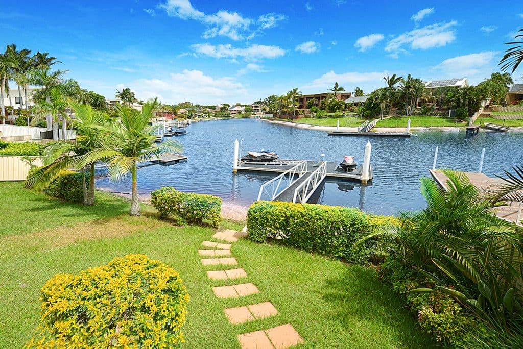 10 Panitz Street, Sorrento QLD 4217, Sorrento - Thumbnail 2