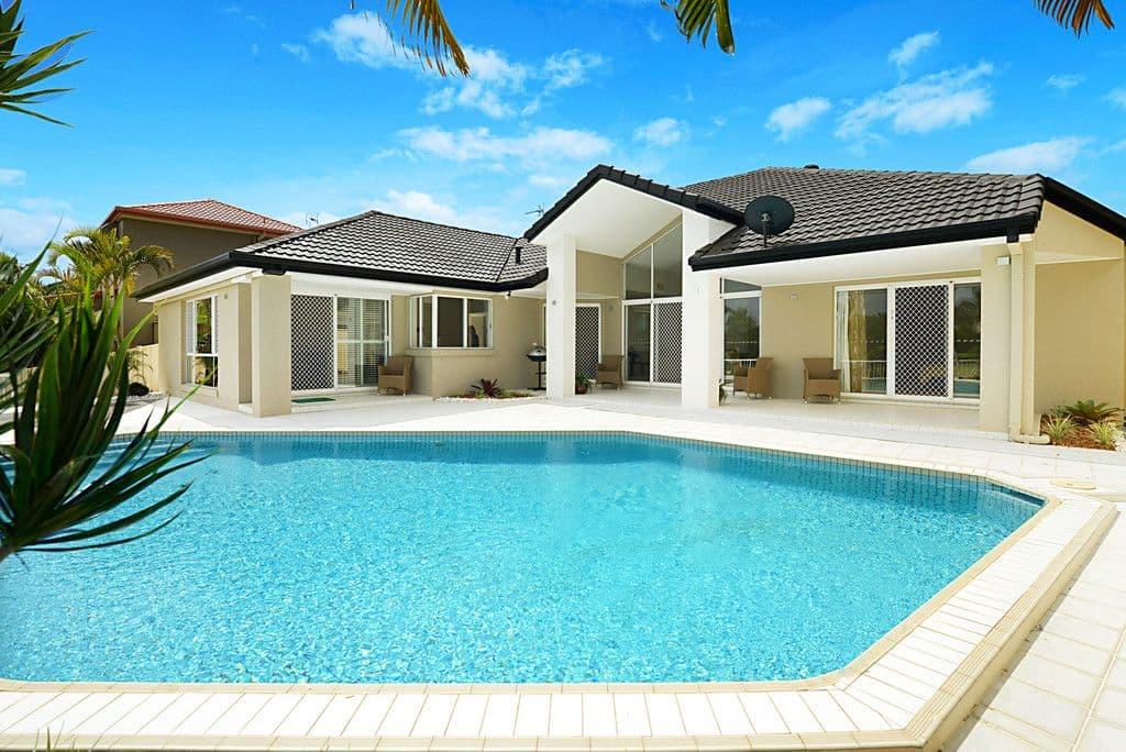 10 Panitz Street, Sorrento QLD 4217, Sorrento - Thumbnail 3