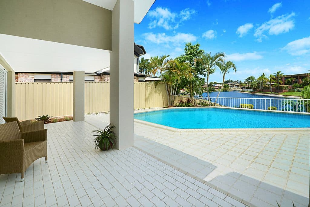 10 Panitz Street, Sorrento QLD 4217, Sorrento - Thumbnail 4