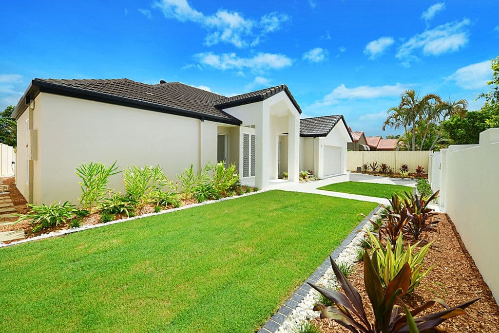 10 Panitz Street, Sorrento QLD 4217, Sorrento - Thumbnail 5