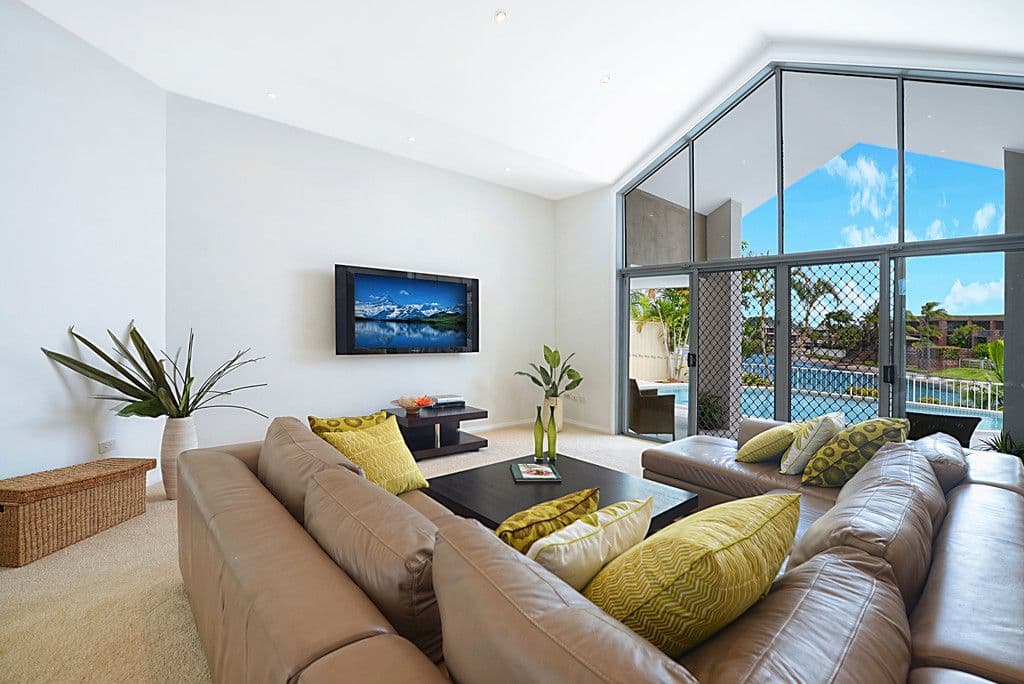 10 Panitz Street, Sorrento QLD 4217, Sorrento - Thumbnail 6