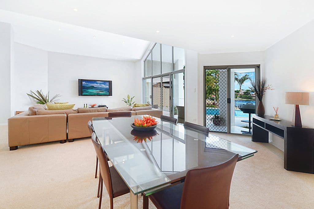 10 Panitz Street, Sorrento QLD 4217, Sorrento - Thumbnail 7