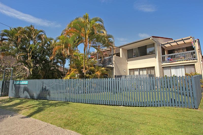 21 Walan Street, Mooloolaba QLD 4557, Mooloolaba - Thumbnail 2