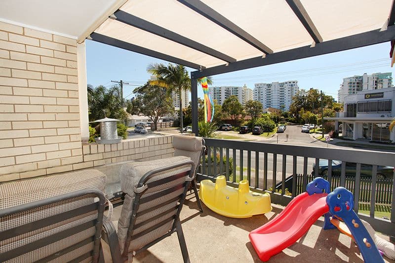 21 Walan Street, Mooloolaba QLD 4557, Mooloolaba - Thumbnail 3