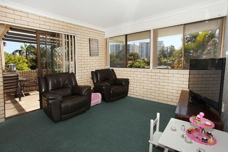 21 Walan Street, Mooloolaba QLD 4557, Mooloolaba - Thumbnail 4