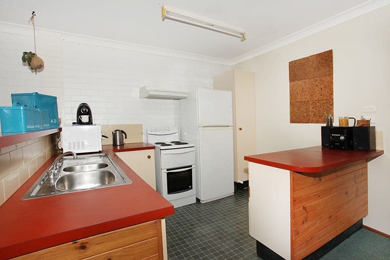 21 Walan Street, Mooloolaba QLD 4557, Mooloolaba - Thumbnail 6