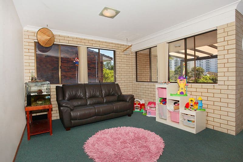 21 Walan Street, Mooloolaba QLD 4557, Mooloolaba - Thumbnail 7