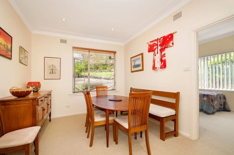 33 Cobran Road, Cheltenham - Thumbnail 5