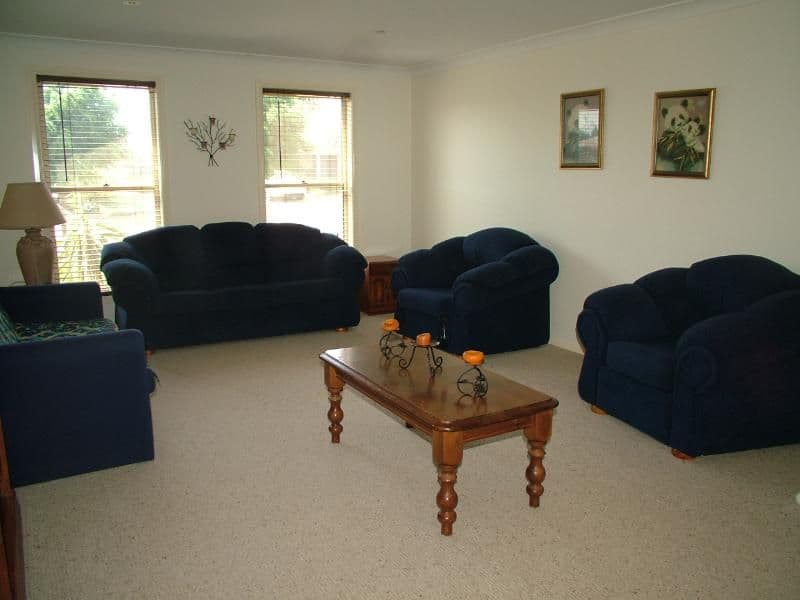 59 Laguna Avenue, Redlynch, QLD, 4870, Redlynch - Thumbnail 2
