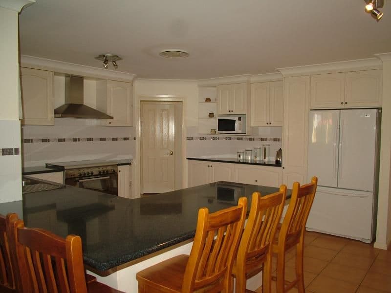 59 Laguna Avenue, Redlynch, QLD, 4870, Redlynch - Thumbnail 3